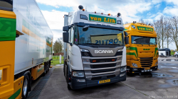 20260404-Lith-van-00081